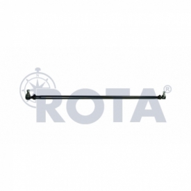 Otokar Long Complete Rod