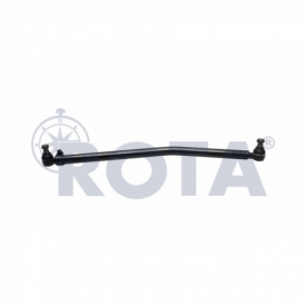 Otokar Short Rod Complete