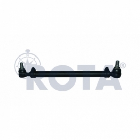 Otokar Short Rod Complete