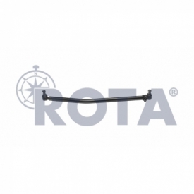 Otokar Complete Rod