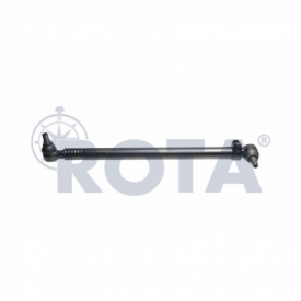 Otokar Front Axle Tie Rod Right - Left