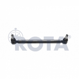 Otokar Front Axle Middle Arm