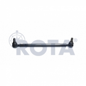 Otokar Front Axle Middle Arm