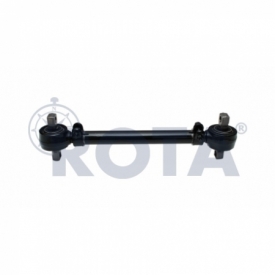 Otokar Towbar Rear Upper