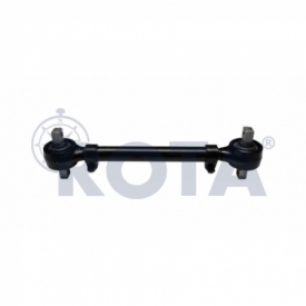 Otokar Towbar Rear Upper