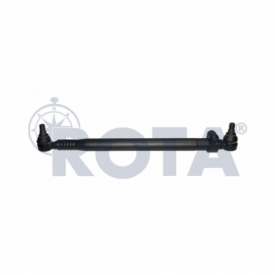 Otokar Front Axle Tie Rod Right - Left