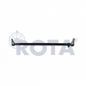 Otokar Front Axle Part Tie Rod