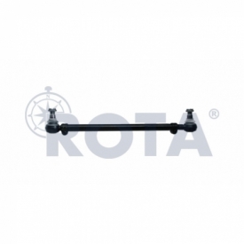 Güleryüz Complete Adjustable Rod