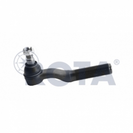 Man Tie Rod End - 190 Mm M30 x 1.5 Left