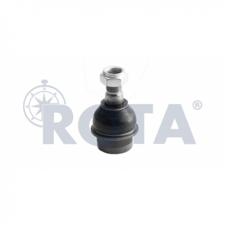 Mercedes Ball Joint