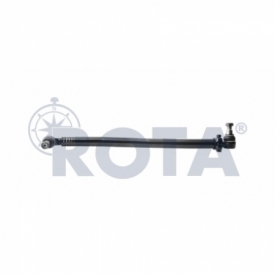 Mercedes Complete Rod