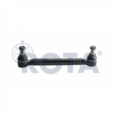 Stabilizer Tie Rod