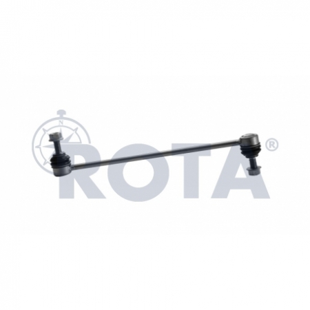 Stabilizer Tie Rod