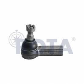 Volvo Tie Rod End - 120 Mm M38 x 1.5 Right