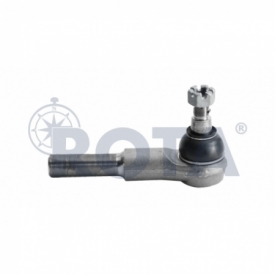 Volvo Tie Rod End - 190 Mm M30 x 1.5 Right