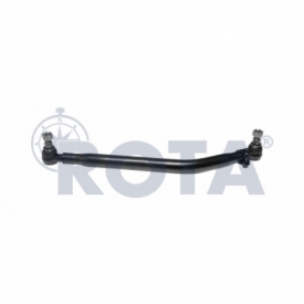 Volvo Complete Rod