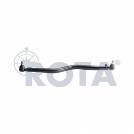 Volvo Complete Rod