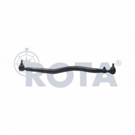 Volvo Complete Rod