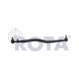 Volvo Complete Rod