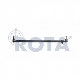 Volvo Complete Rod