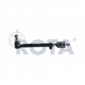 Volvo Complete Rod