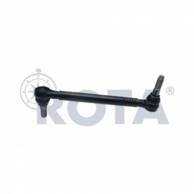 Volvo Complete Fixed Rod