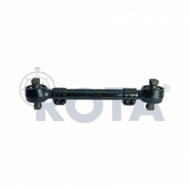 Volvo Torque Arm