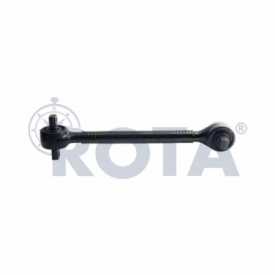 Volvo Torque Arm