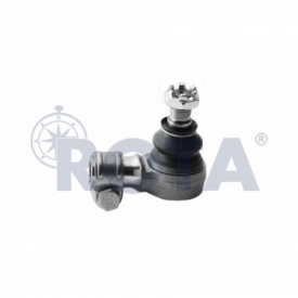 Daf Tie Rod End - 70 Mm M18 X 1.5 Right