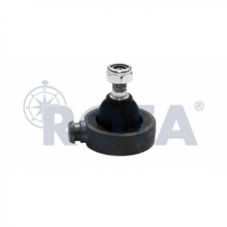 Renault Gear Shift Knuckle