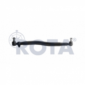 Renault Complete Short Rod