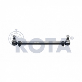 Mitsubishi Complete Rod