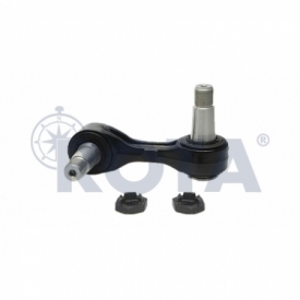 Mitsubishi Stabilizer Tie Rod '' With Cartridge ''