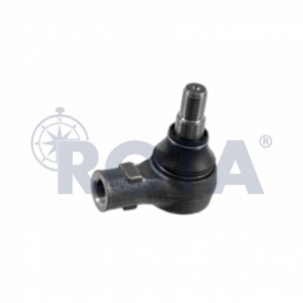 Otokar Tie Rod End Small - 80 Mm M16 X 1.5 Right