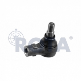 Otokar Tie Rod End - 80 Mm M16 X 1.5 Right