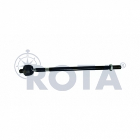 Otokar Axial Shaft - 325 Mm M16 X 1.5 Right