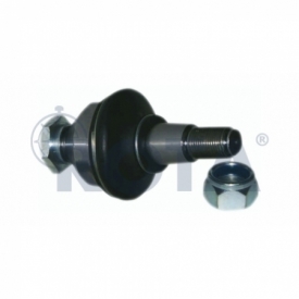 Otokar Ball Joint Mm -