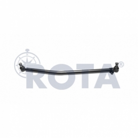 Otokar Short Tie Rod