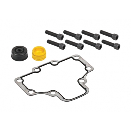 Caliper Cover Gasket Set