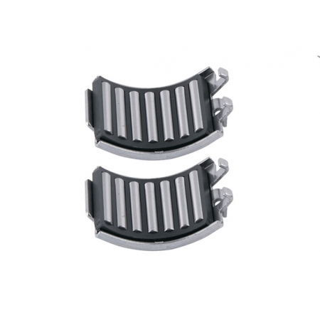 Caliper Bearings