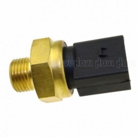 Oil Pressure Sensor