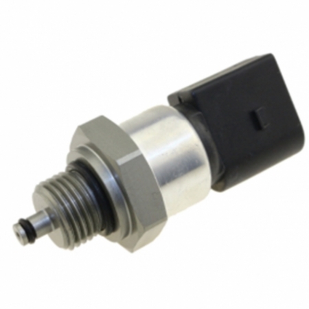 Pressure Sensor