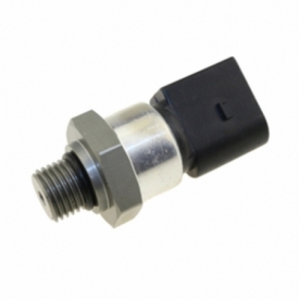 Pressure Sensor