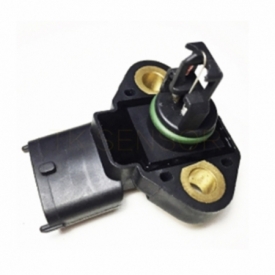 Manifold Pressure Sensor