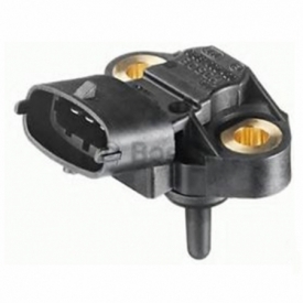 Oil Pressure Sensor