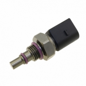 Temperature Sensor