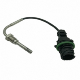 Exhaust Gas Temperature Sensor