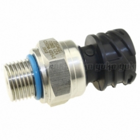 Oil Pressure Sensor