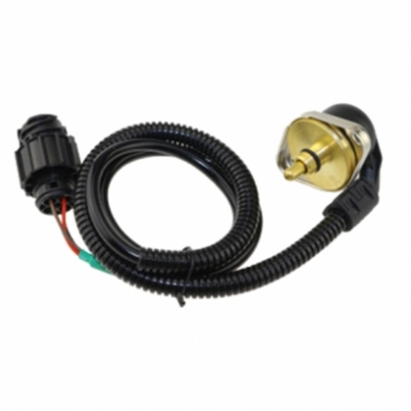 Pressure Sensor