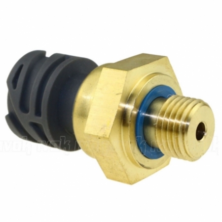 Pressure Sensor